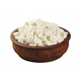 Творог Деревенский 2-4% кг МП 