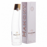 Водка Мамонт 40% 0,7л п/уп  Водка Мамонт 40% 0,7л п/уп