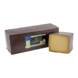 Сыр Вильно кг 