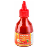 Соус Шрирача 230г Aroy-D