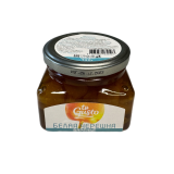 Варенье Белая черешня 430г te Gusto