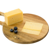 Сыр Лайт п/тв 15% кг Киприно