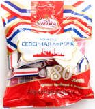 Конфеты Северная Аврора 200г шт КФ Крупской