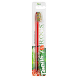 Зубн.паста ROCS Teens  Кола и Лимон 8-18 лет