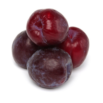 Слива Президент  кг Чили