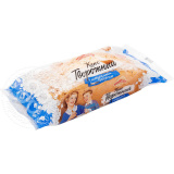 Кекс Творожный 400г  Аладушкин Н2  Дарница