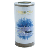 Чай черный листовой Blue Fire 100г Heladiv