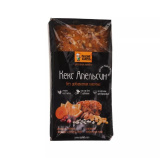 Кекс Апельсин 350г б/глютена Рижский хлеб