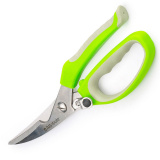 Ножницы для птицы VIVA  AGV063