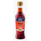 Соус Сэн Сой 220мл Рыбный