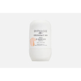 Дезодорант роликовый Byphasse Sweet Almond Oil с экстр.миндаля 50мл
