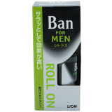 Дезодорант LION классический муж. осв.роликовый 30мл Цитрус