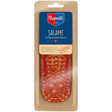 Колбаса с/к Салями Лучеза 70г  