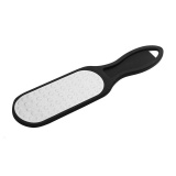 Терка д/педикюра KAIZER PRO 225мм  FF-05 Терка д/педикюра KAIZER PRO 225мм  FF-05