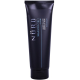 Шампунь д/волос 2в1 Wood Востанавливающий 250мл L Cosmetics 