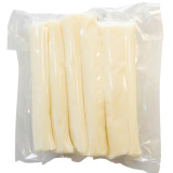 Сыр Фисьель 200г  Фермерский