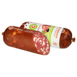 Колбаса Московская в/к в/с в/у Снежана кг