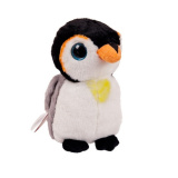 Игрушка мяг.Пингвин 24см М0071