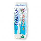 Молоко Из Вологды 2,5% 950мл пастер.   Молоко Из Вологды 2,5% 950мл пастер.