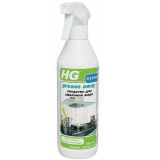 Средство HG для удаления жира 0,5л