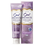 Зубная паста  Sunstar Ora2 Me лаванда и мята 100г