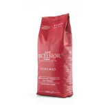 Кофе Excelsior Extra mild  70% Арабика +30% Робуста зерно 1000г Кофе Excelsior Extra mild  70% Арабика +30% Робуста зерно 1000г