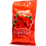 Чай Конфуций Каркадэ 100г