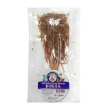 Вобла паутинка 50г Хэппи-Фиш