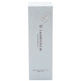 Пенка-экспресс д/умывания Лактоферинг Лаб  Lactoferrin Lab 100г 