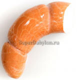 Колбаса Славянская вареная  кг 