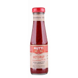Кетчуп томатный МУТТИ  Классик 300г ст/б 