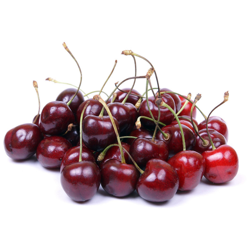 Черешня Азербайджан кг 