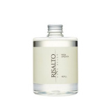 Рефилл 500 мл ROSA SPEZIATA