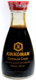 Соус Киккоман соевый диспенсер 150мл
