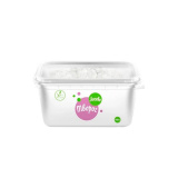 Творог фермерский 5%  200г Лосево