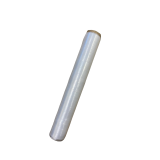 Пленка д/хранения продуктов 29см 30м  16163