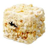 Пирожное Графские развалины 130г