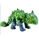 Игрушка Анкилозавр Веня 705