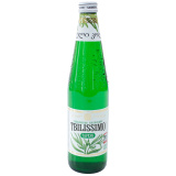 Напиток б/а Тархун 0,5л ст Тбилиссимо 