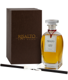 Диффузор 700 мл AMBRA REALE комплекте с набором палочек