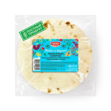 Лаваши-малыши пшеничные 140г Арнаут  Лаваши-малыши пшеничные 140г Арнаут