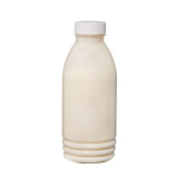 Кефир фермерский 2,5% 1000г СФ фермерский