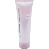 Маска д/волос Salon Link  Экстра 250г Kumano 015005 