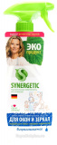Ср-во универс. Synergetic д/мытья поверхностей 1л