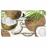 Мыло Florinda Кокос  100г 1784 