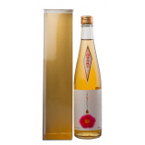 Саке Сикика Рэйсуй 8,3% 0,5л п/уп 