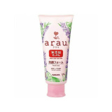 Пенка для умывания Arau 120г