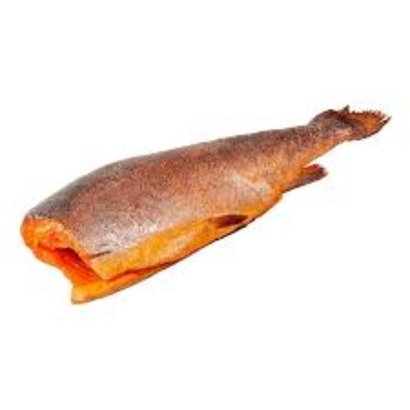 Форель радужная тушка х/к кг