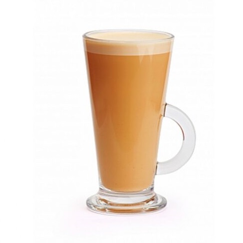 Кофе РАФ 200мл Кофе РАФ 200мл