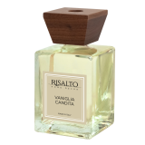 Диффузор 500мл VANIGLIA CANDITA 